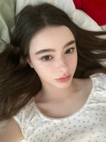 ⏔⏔⏔ ꒰ ᧔ෆ᧓ ꒱ ⏔⏔⏔