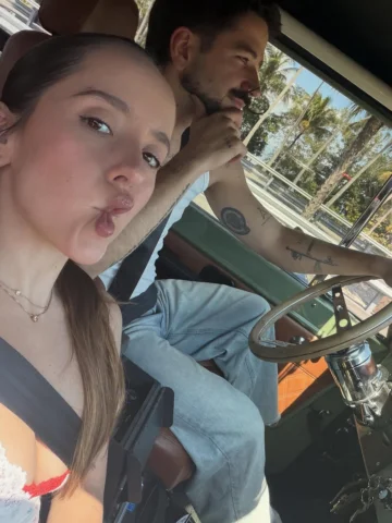 Feliz día del amoooooor 💕