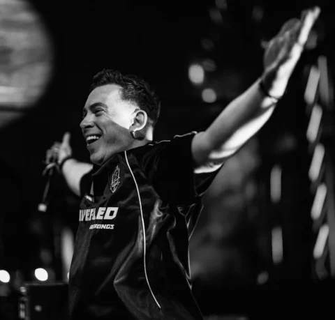9 years later… and Mexico that was so worth the wait!!🇲🇽💥 Thank you to everyo