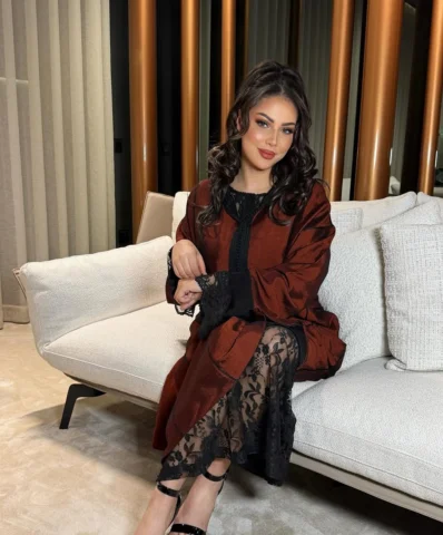 عواشركم مبروكة علينا وعليكم بالصحة والسلامة والهنا ان شاءالله 💌 

Makeup @make_