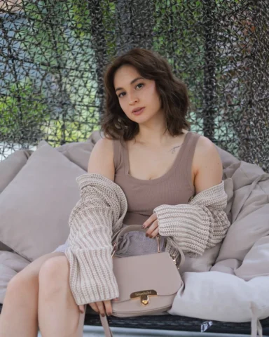 🍃