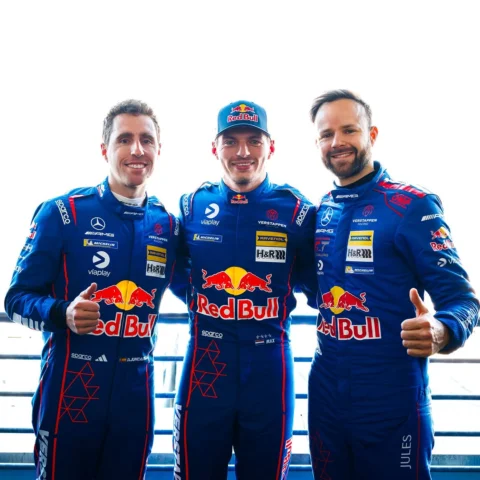 Team 🙌