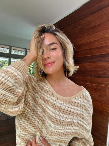 ✨