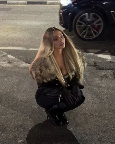 🦇