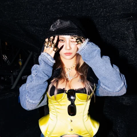!!!부산!!!