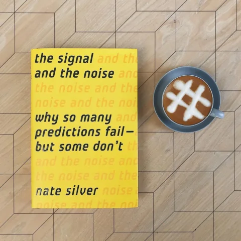 Now you can follow hashtags on Instagram! Following a hashtag is just like follo