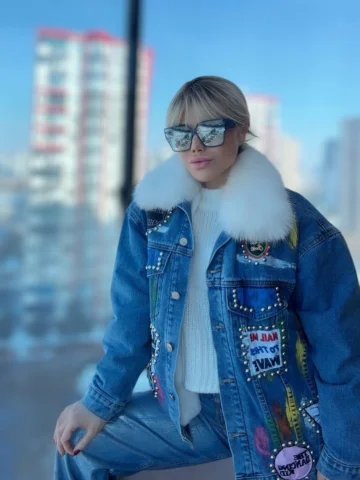 💙
#kapınıçalarsamazinineli #ceylan #ceylanmuzik #ceylanmüzikyapım #youtubeceyla