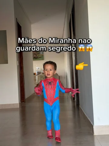 Esqueci de algum? 👀 comenta “eu quero” pra receber os links 🩵
