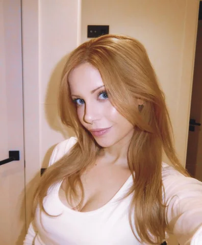 🧡