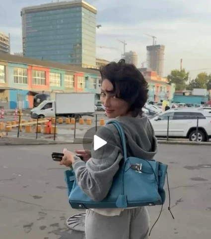 😂👑🦋💃🏻🔥
