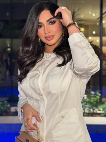 عاد عيدكم من ثاني يوم العيد 

كل عام وانتم بالفخير وينعاد علينا وعليكم بالصحه وا