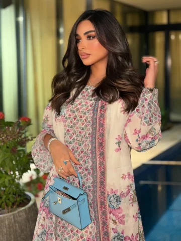 هاهو رمضان قد يرحل ... 💔 

..........

#fashionable 
#fypシ❤️💞❤️ 
#lifestyle 
#