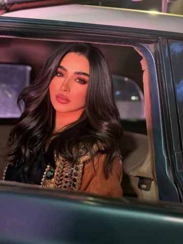 ‏الذوق زهره لا تنبت في كل الحدائق ، كذلك الأسلوب خصله لا يمتلكها أغلب الناس .♡

