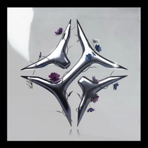 Xion (백시온) ’IN BLOOM : 개화‘

1. 개화 (feat.WOOZI)
작사 작곡