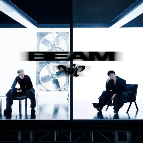 호시X우지 1st Single Album ‘BEAM’

1. PINOCCHIO (feat. So!YoON!)
작사 작곡
2. 동갑내기
작사 작곡