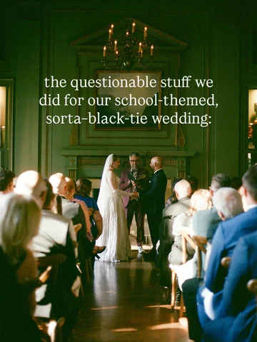 the class of forever 

@sincerelystudio @doreen.photography @impresario_events @