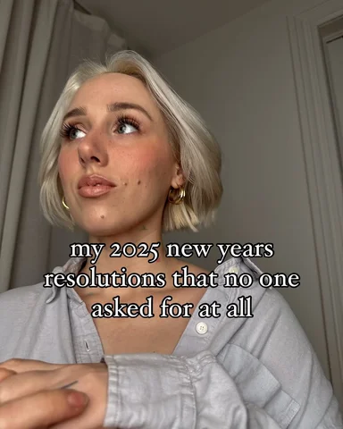 don’t do anything I wouldn’t do (I would do a lot of things though so maybe look