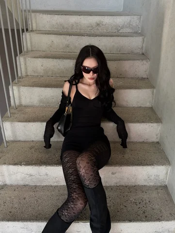 모임🕶️