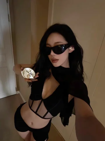 @of_hunger