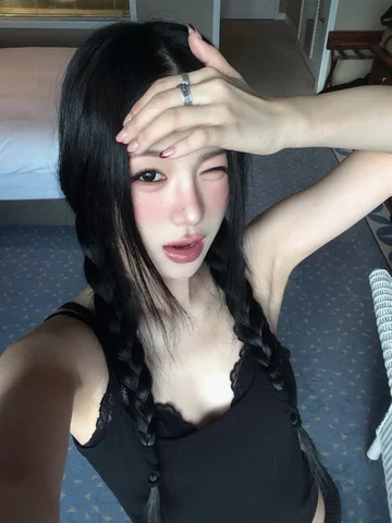 🩵