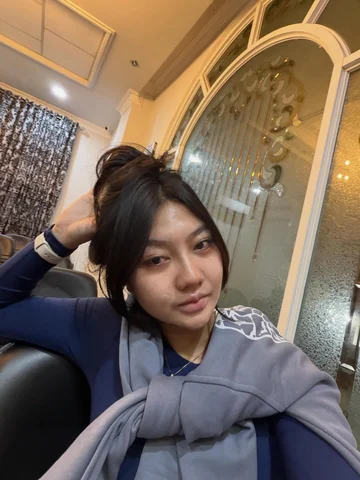 tebak skait apa