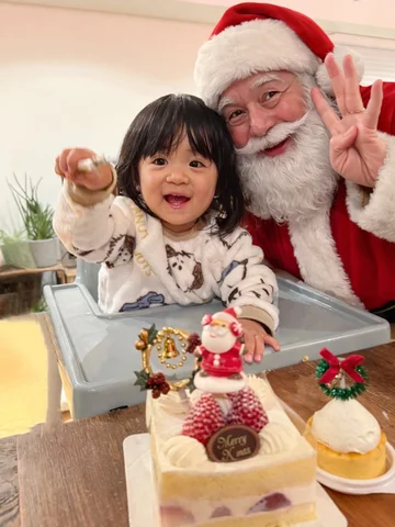 ・
Merry X'mas🎄💫

#lifeofkaya🌏