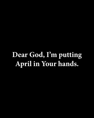 Amen if you’re thankful ✝️🫶