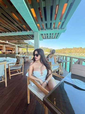 left my heart in Bodrum❤️