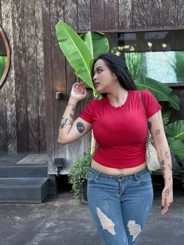 satu tambah satu sama dengan dua, aku jadi satu sama kamu mungkin ga?