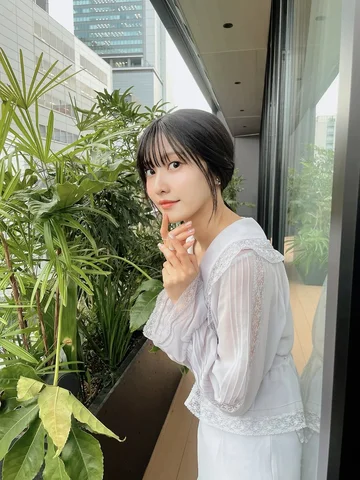 ナオキマンさんのYouTubeに出演させていただきました☺️💖
ロマン編
みなさんお話うますぎてあっというまに収録が終わってしまいました（ ; ; ）。
ぜひ