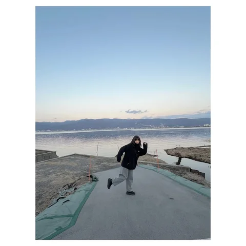 2025年
1年間本当におつかれさまでした🍵🍊
今年出会ってくださった、関わってくださった
全ての皆さま、ありがとうございました。

美味しいものをたくさん