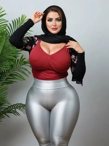 ❤️🤍🩷
.
خوب و بد در پی آزار ِکسی نیست دلم! ^^:)