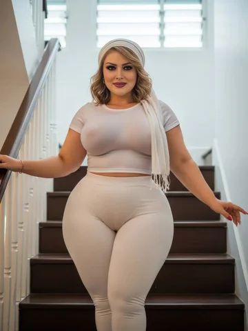 🤍🦢
.
دل در جهان مبند، جهان یارِ بی وفاست . .🪴🌬️