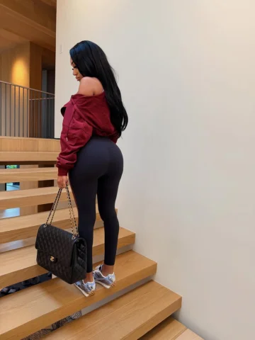 💯
