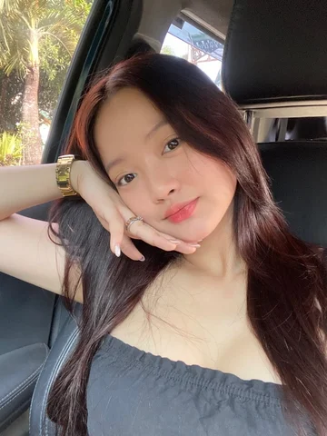 ☕️