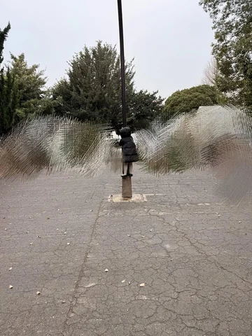 少し前だけど
私の大好きな写真♡

かくれんぼ…♡
隠れてるつもりです♡♡♡