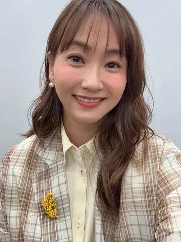 色々自撮りがたまってたので☺︎笑