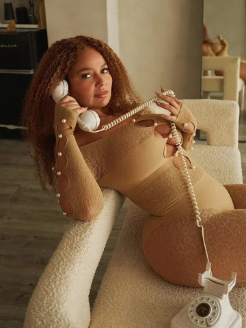 this call better be worth it 😂
