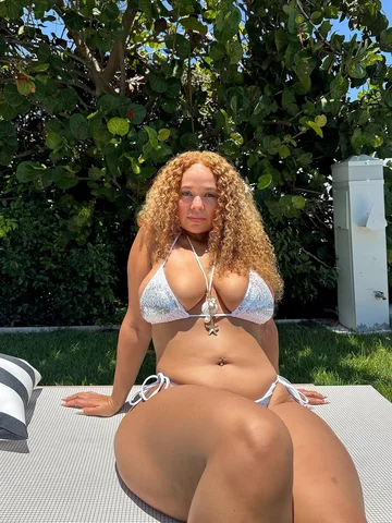 Miami summers hit different 🌴