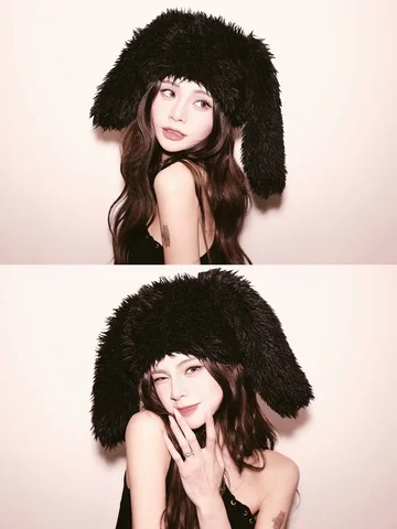 해피발렌타인데이🖤