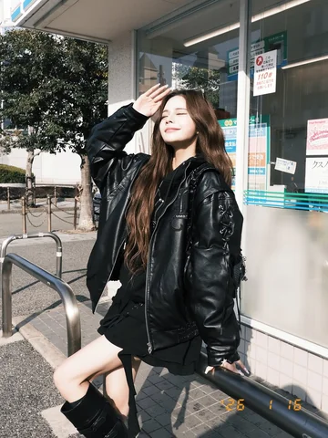 🇯🇵