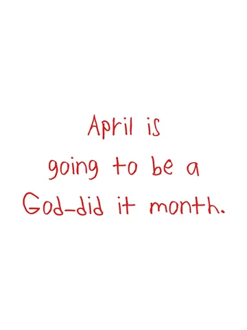 Repost if you believe it…