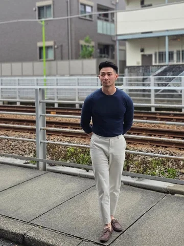 Slurpin through Tokyo

#tokyo #japan