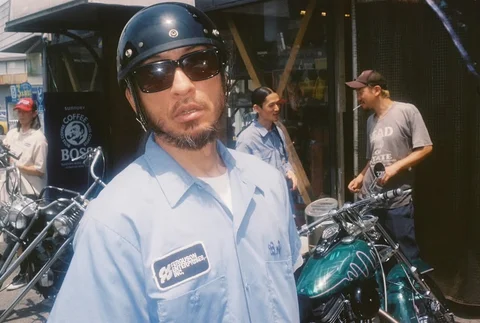 @blacktopmotorcycle 
#local
#chopper

@riser_magazine 

film/
@taguchisatoru_