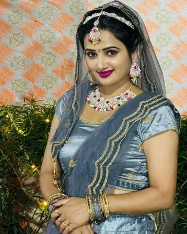🫶🩶😘 Good Night Friends 🌃 #instapost #instalove #instanewpost Original Pic 👉