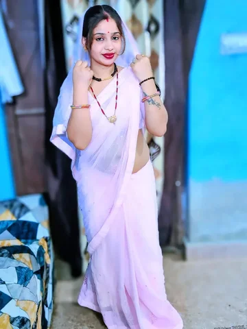 🫶🩷😘 कैसी लगी फ़ोटो फ्रेंड्स 📝 #instapost #instalove #instagram #instanewpost