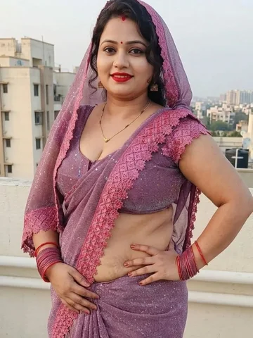 🫶🩷😘 कैसी लग रही हू दोस्तो 🤔 #instapost #instalove #instanewpost
