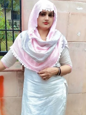 🫶🤍😘 कैसी लगी फ़ोटो फ्रेंड्स 📝 #instapost #instalove #instanewpost Original P