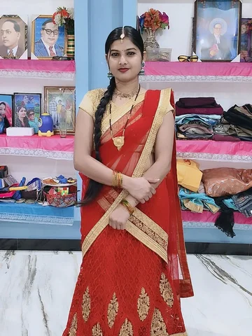 🫶💙🌹 फॉलो करें फ्रेंड्स #instapost #instalove #instanewpost Original Pic 👉 Po