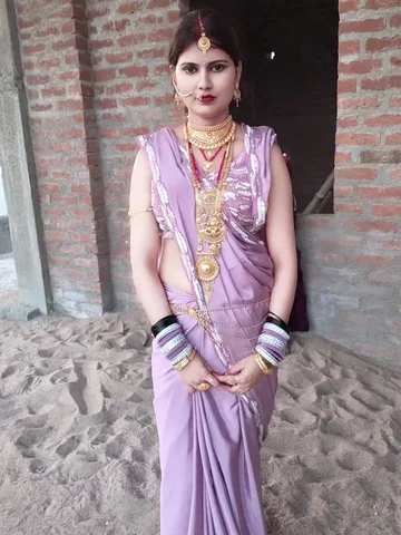 🫶💜😘 कैसी लगी फ़ोटो फ्रेंड्स 📝 #instapost #instalove #instanewpost Original P
